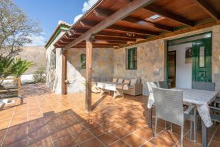 Vivienda Vacacional Sara - 4