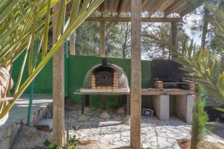 Vivienda Vacacional Sara - 2