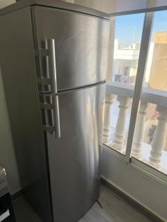 Lumineux cosy appartement - océan Rabat - 2