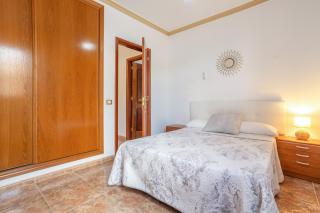 Vivienda Vacacional Sara - 3