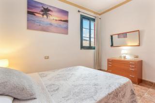 Vivienda Vacacional Sara - 2