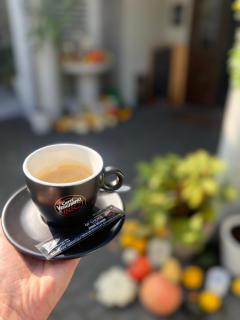 Gosciniec Pod Brzozami - 5