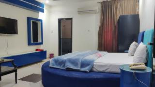 Hotel Pak Continental Multan - 6