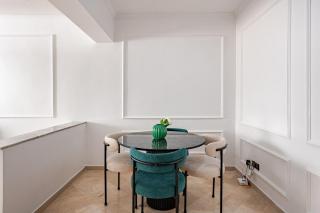 Agdal Train Station Modern&Stylish Apartments - 5