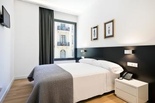 Murmuri Residence Mercader - 3