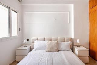 Agdal Train Station Modern&Stylish Apartments - 2