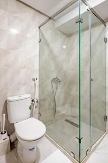 Agdal Train Station Modern&Stylish Apartments - 7