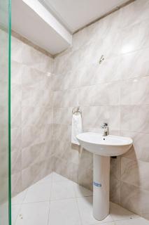 Agdal Train Station Modern&Stylish Apartments - 9