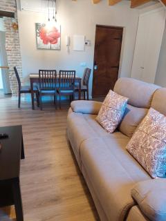 La Casona del Asno - 7