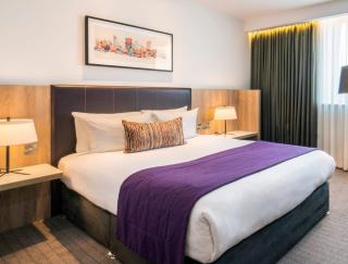 Penthouse Bandarawela - 0