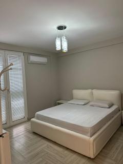 Mare Blue Durres - 6