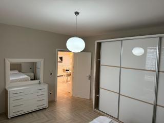 Mare Blue Durres - 4