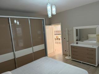 Mare Blue Durres - 2