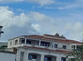 H41 Attico in centro - 9