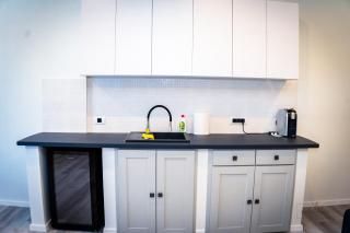 Urban76 Apartments - 7