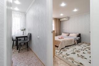 В центре Павлодара светлая квартира - 5