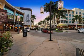 Secret Splash - Naples - 6