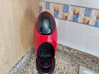 LMHA33, Los Miradores, 2 Bed, 2 Bathroom, Sea View - 6