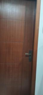 Luxury apartments - 3