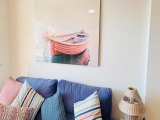 LMHA33, Los Miradores, 2 Bed, 2 Bathroom, Sea View - 5