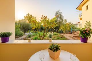 Seaview Terrace Haven-Perfect Location By The Sea - 9