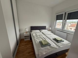 Mountain View Lux Apartment - 7