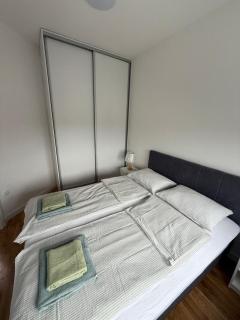 Mountain View Lux Apartment - 4