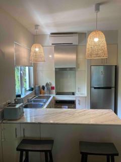 Peppers Palm Cove luxury - 9