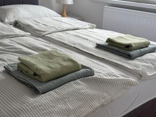 Mountain View Lux Apartment - 2