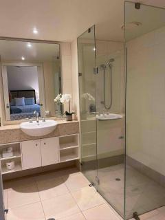 Peppers Palm Cove luxury - 5