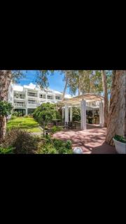 Peppers Palm Cove luxury - 2