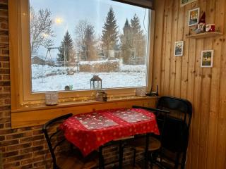 Tiny House at Sedliacky Dvor - Brezno - 2