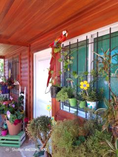 La casita de Marga - 9