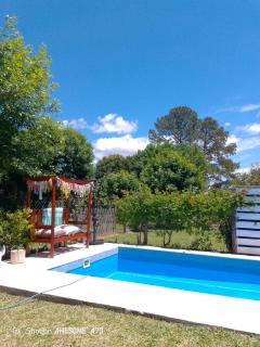 La casita de Marga - 4