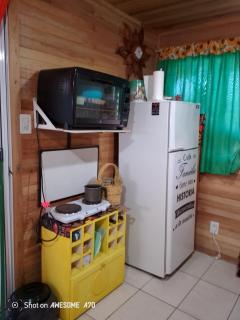 La casita de Marga - 2