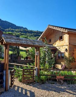 Les inseparables - 9