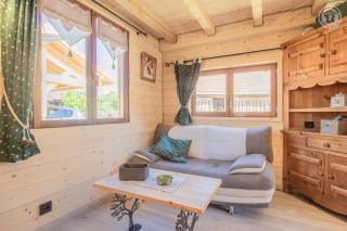 Les inseparables - 6