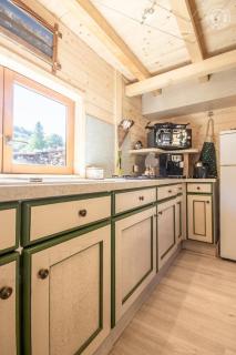 Les inseparables - 5