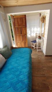 Luli 1 - Villa Gesell - 8