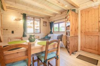 Les inseparables - 4