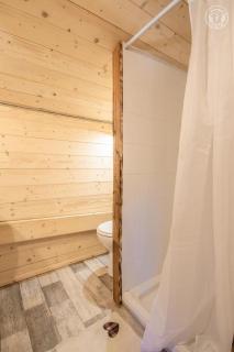 Les inseparables - 1