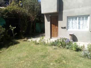 Luli 1 - Villa Gesell - 6