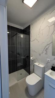 Habitaciones Lasa - 0