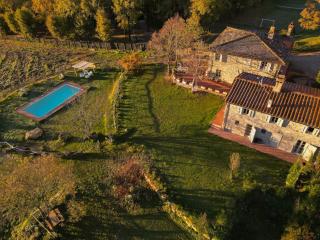 Tenuta Seriole 6 - 5