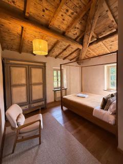 Tenuta Seriole 6 - 2