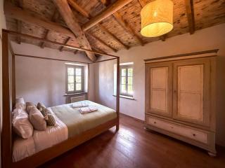 Tenuta Seriole 6 - 1