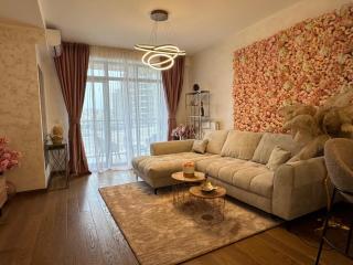 Aqua Premium Residence - Belgrade Waterfront - 7