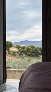 Habitaciones Lasa - 8