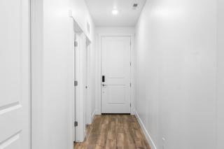 Creswell lane! Where luxury meets entertainment! - 3