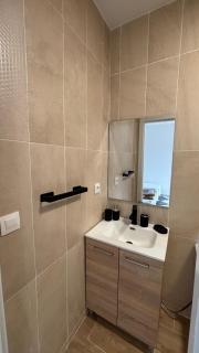 Habitaciones Lasa - 7